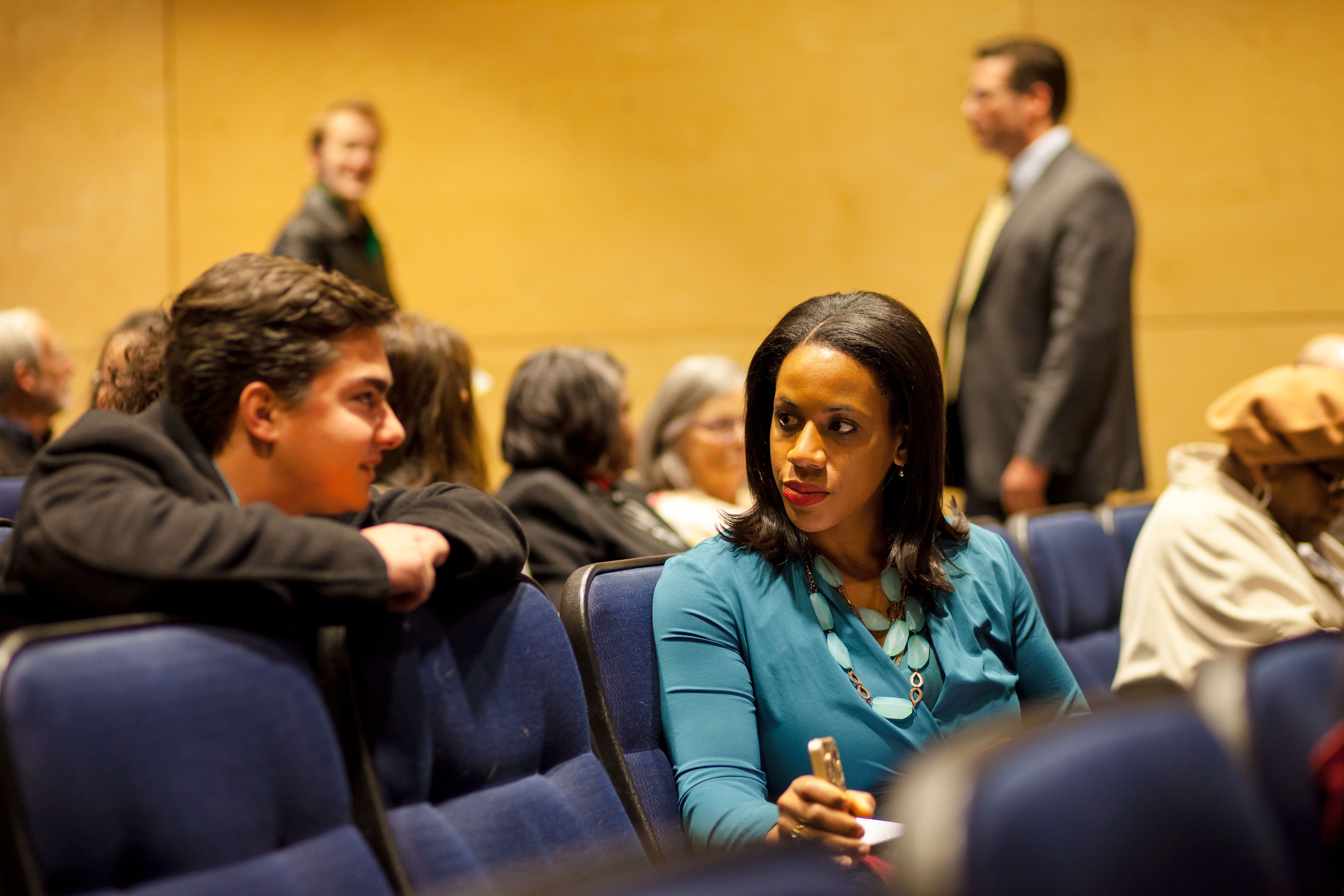 0000_MLKDayLecture_Advancement_UDallas0116