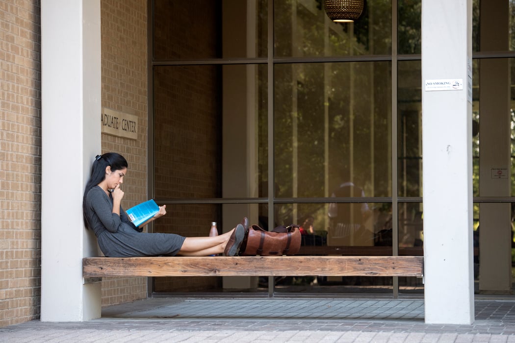 017_General_Campus_UDallas1017-1500x1000-590f590c-4ec6-4025-9995-fc94ca0273af