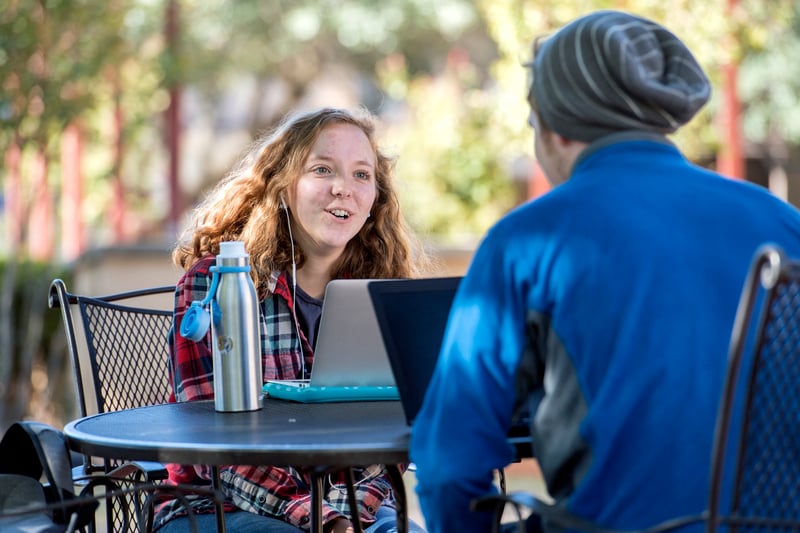 122_General_Campus_UDallas1017-800x533-ba964f9e-d034-494a-b35e-121fdaa23bb8