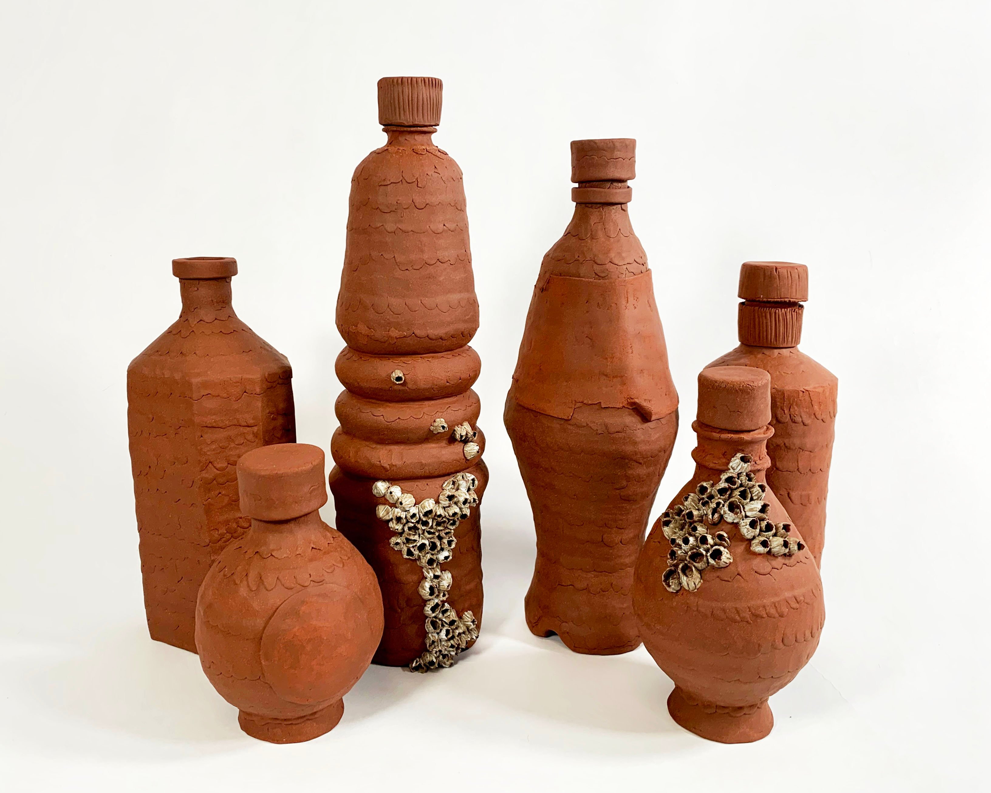 1_AMAOCA_OBriant_CollectedVestiges_2023 copy