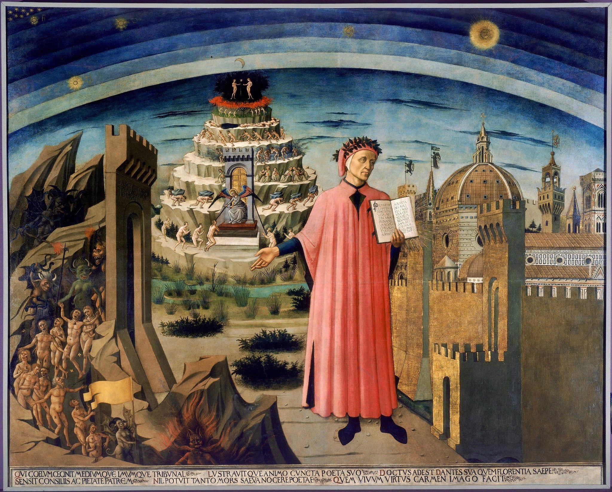 Dante_Domenico_di_Michelino