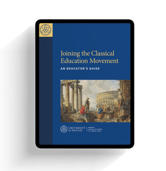 Journey to Classical Eighteenth-Century-1