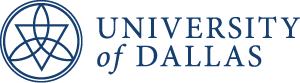 Logo_Horizontal_Blue