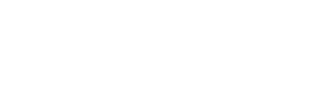 Logo_Horizontal_White