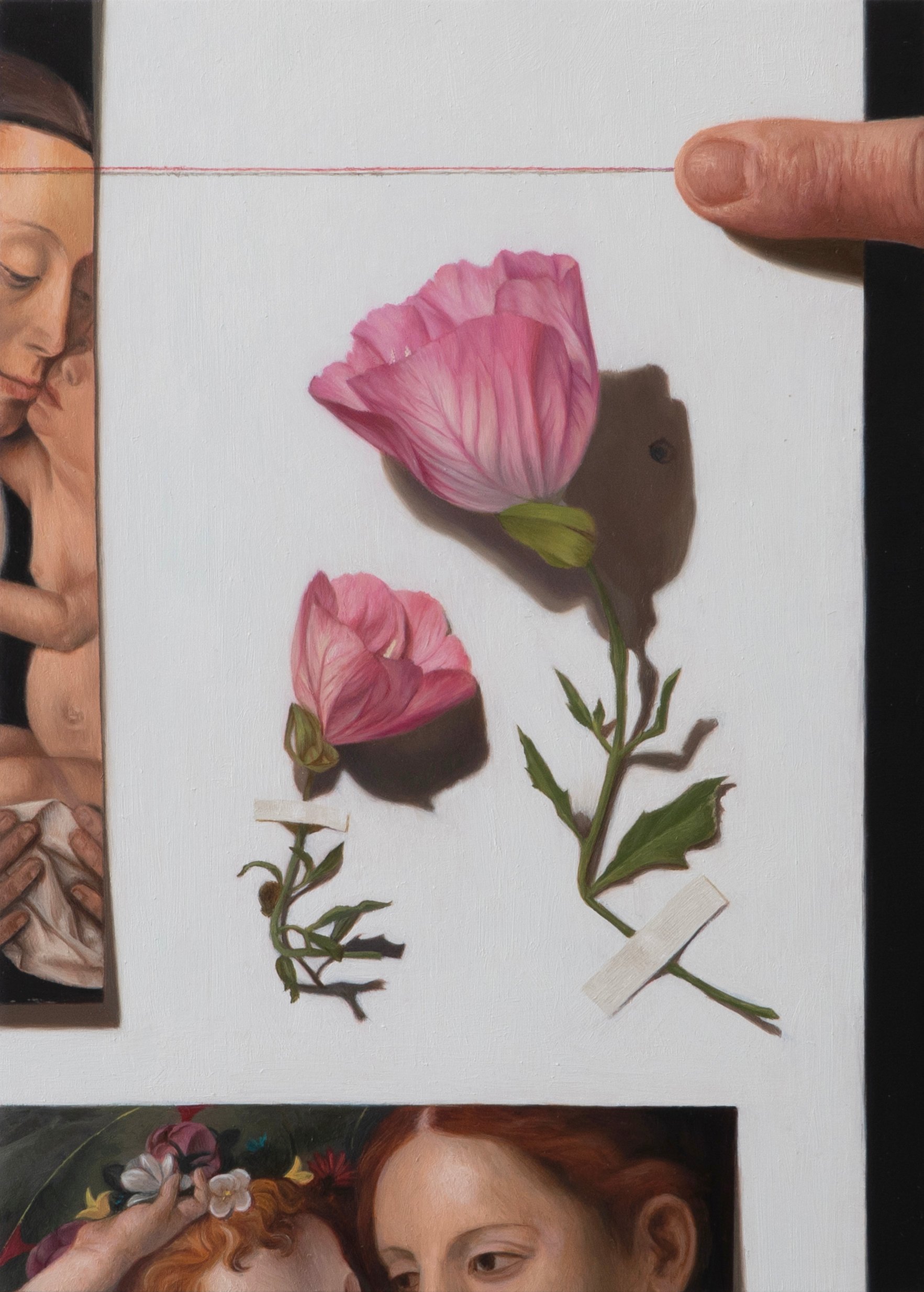 Nahm_Untitled_Taut Thread_20250624