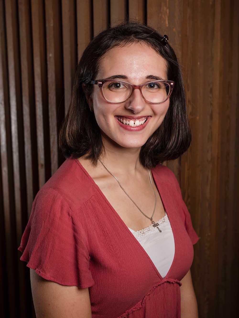 PR_Kaufman_web