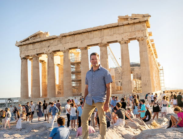 Principes_Sanford_in_Greece_1026