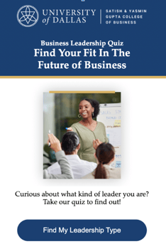 Screenshot 2026-03-11 at 6.55.04 PM