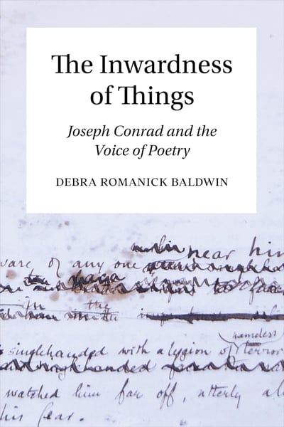 The_Inwardness_of_Things_book_cover
