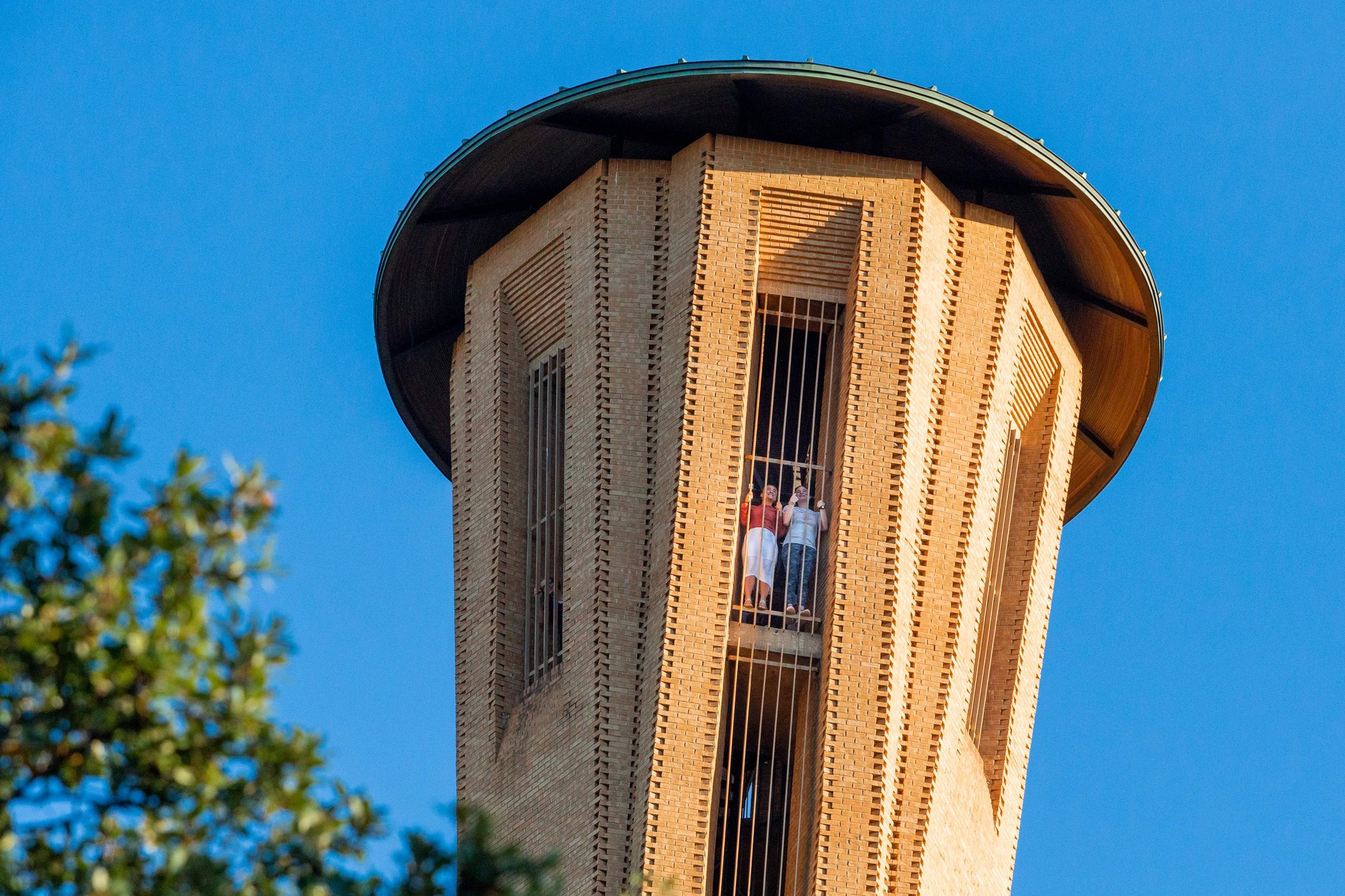 Tower_Oddessy Day Promo (1)-1