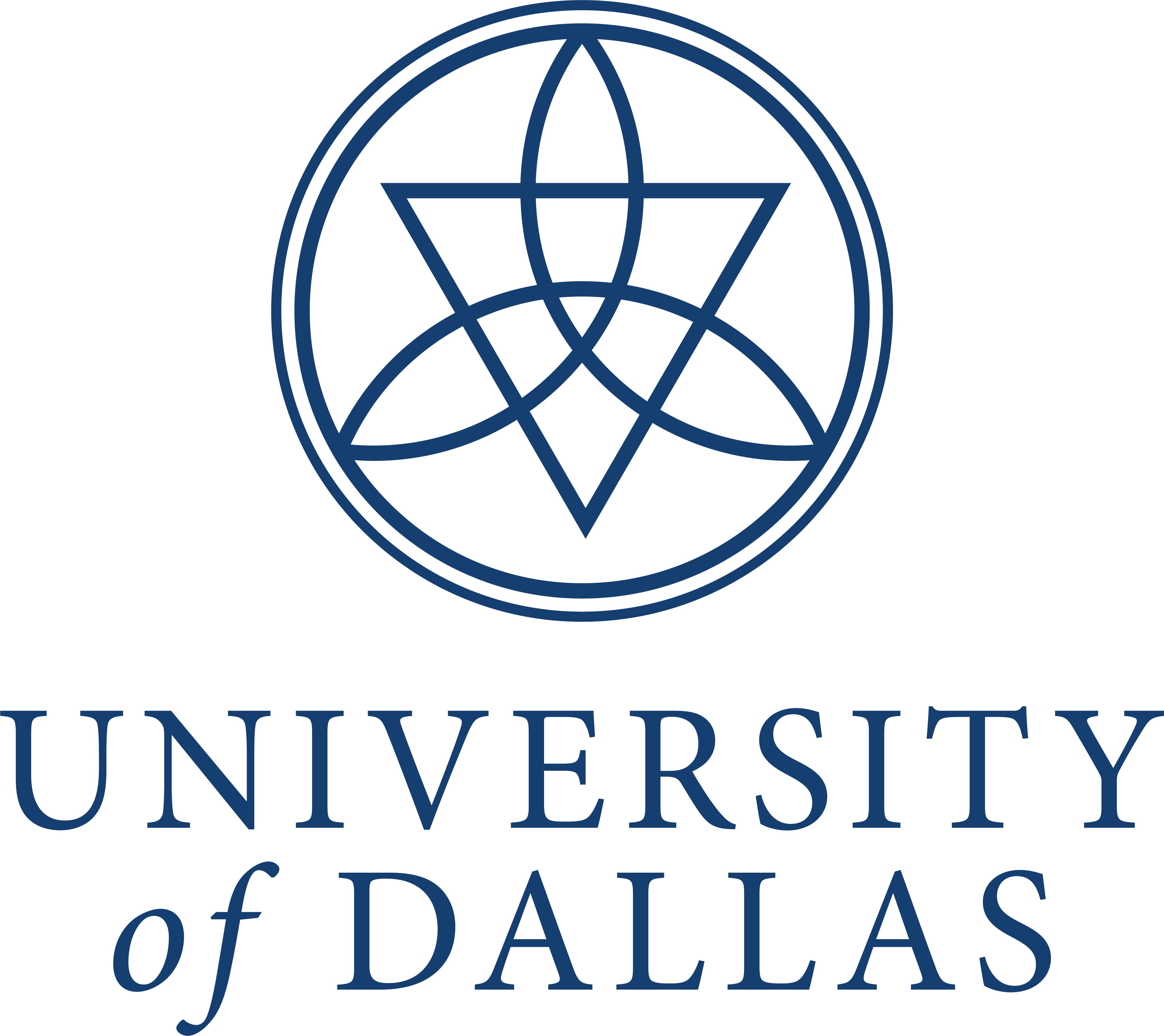University of Dallas