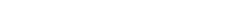 UD_Wordmark_Extended_White