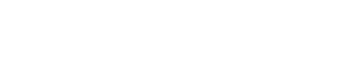 University of Dallas | Office of the President University of Dallas | Office of the President