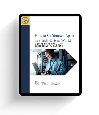 UDallas AI and Data Careers eBook mockup-2