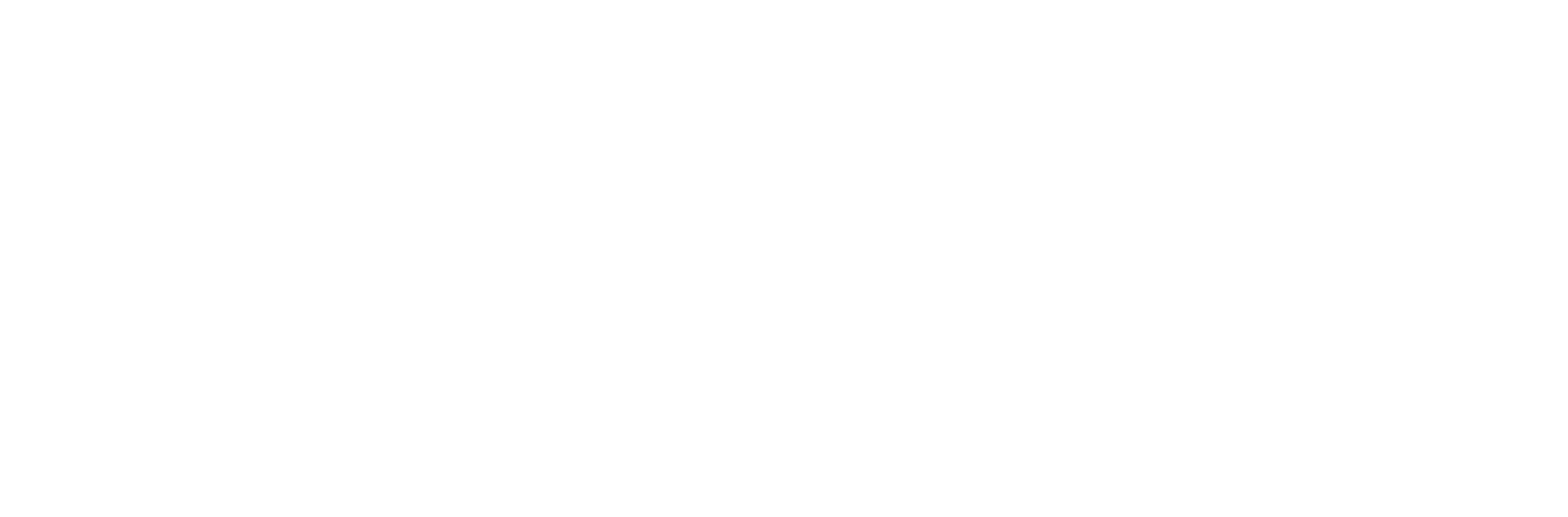 University of Dallas | The Catholic University for Independent Thinkers