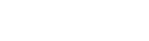 Logo_Horizontal_White