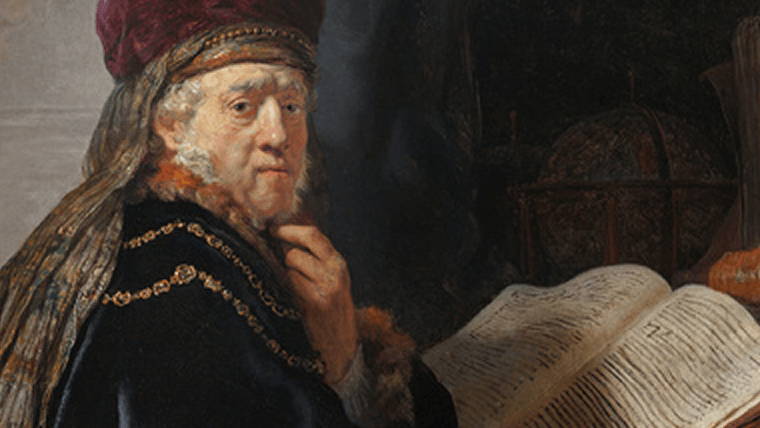 Logic and the limits of proof