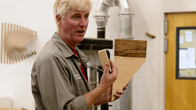 The examined life in modern