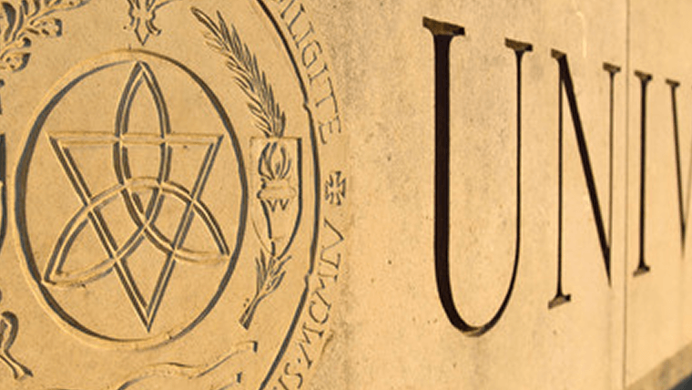 Belief when doubt seems easier 2